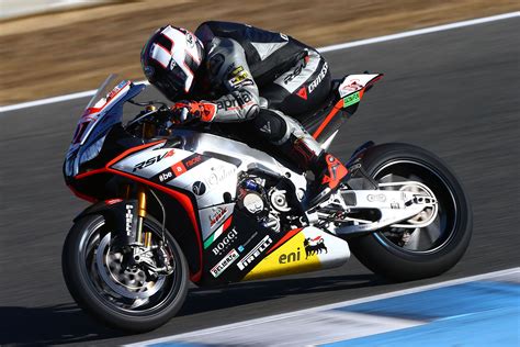 Bike Racing .